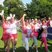 84. Bedford Race for Life 