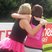 87. Bedford Race for Life 