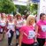 48. Bedford Race for Life 