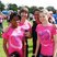 50. Bedford Race for Life 