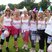 165. Bedford Race for Life 