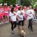 26. Bedford Race for Life 