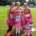 30. Bedford Race for Life 