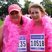 45. Bedford Race for Life 
