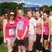 108. Bedford Race for Life 