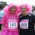 114. Bedford Race for Life 