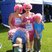 124. Bedford Race for Life 