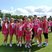 156. Bedford Race for Life 