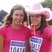 128. Bedford Race for Life 