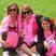 129. Bedford Race for Life 