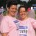 135. Bedford Race for Life 