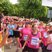 54. Bedford Race for Life 