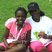 90. Bedford Race for Life 