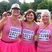 62. Bedford Race for Life 