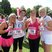 93. Bedford Race for Life 