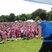 160. Bedford Race for Life 