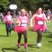 66. Bedford Race for Life 