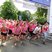 67. Bedford Race for Life 