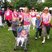97. Bedford Race for Life 
