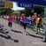13. Race for Life - Reditch 24/7/11 13