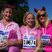23. Race for Life - Reditch 24/7/11 23