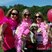 28. Race for Life - Reditch 24/7/11 28