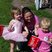 49. Race for Life - Reditch 24/7/11 49