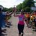 50. Race for Life - Reditch 24/7/11 50