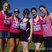 53. Race for Life - Reditch 24/7/11 53