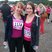 44. Race For Life - Westpoint 49