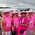 32. Race For Life - Westpoint 55