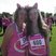 23. Race for Life Street 5k 17
