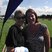 64. Race for Life Street 5k 17