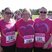 26. Race for Life Street 5k 20