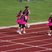 56. Race for Life Street 5k 25