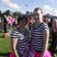33. Race for Life Street 5k 27