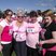 36. Race for Life Street 5k 30