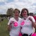 10. RFL Portsmouth - I've Finished 11