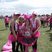 25. RFL Portsmouth - I've Finished 26