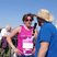 30. RFL Portsmouth - I've Finished 31