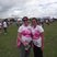 37. RFL Portsmouth - I've Finished 39