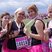 39. RFL Portsmouth - I've Finished 41