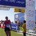40. RFL Portsmouth - I've Finished 42