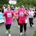 158. Stevenage Race for Life 