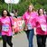 57. Stevenage Race for Life 