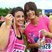 48. Stevenage Race for Life 
