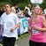 134. Stevenage Race for Life 