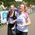 52. Stevenage Race for Life 
