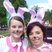 55. Stevenage Race for Life 