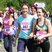 98. Stevenage Race for Life 